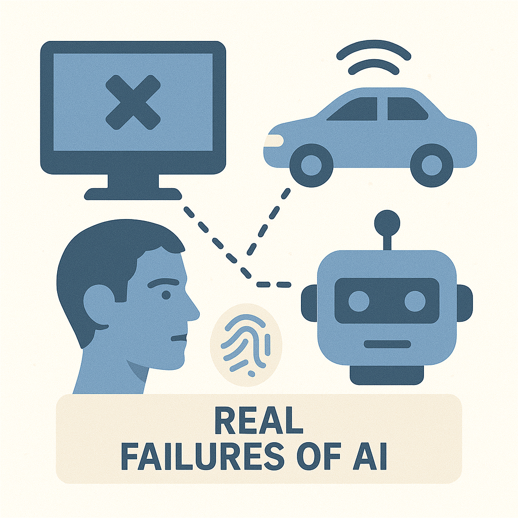 AI concept art